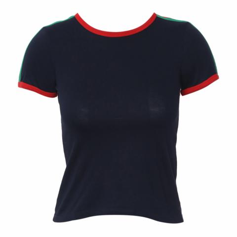 Large Product Preview Image 1